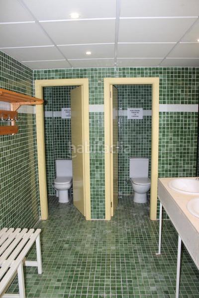 Foto aa7ae9ee-d244-4841-889d-b699cb8e7842. Miete büro in Elche / Elx