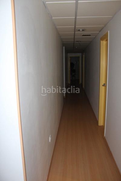 Foto ddb93e3c-47b8-40ee-a66d-2d57e00ca755. Rent office space in Elche / Elx