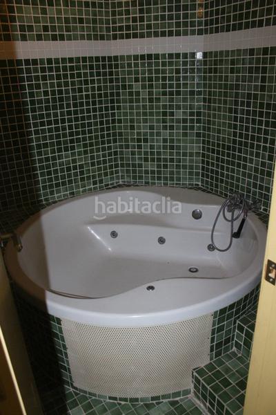 Foto dfd93f39-7299-4912-865e-fb3df9371e39. Rent office space in Elche / Elx