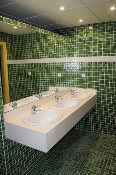 Foto fd4bcf9c-c9e1-4c3a-ab30-47028709b7fa. Rent office space in Elche / Elx