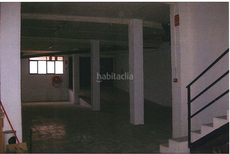Foto 0c954d3b-fcfc-4311-bb01-a282a7436e2b. Local comercial a Elche / Elx