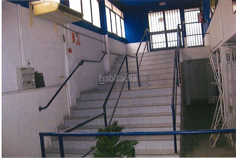 Foto 251e1797-5540-4b40-b83a-7d6961eca2c8. Local comercial a Elche / Elx