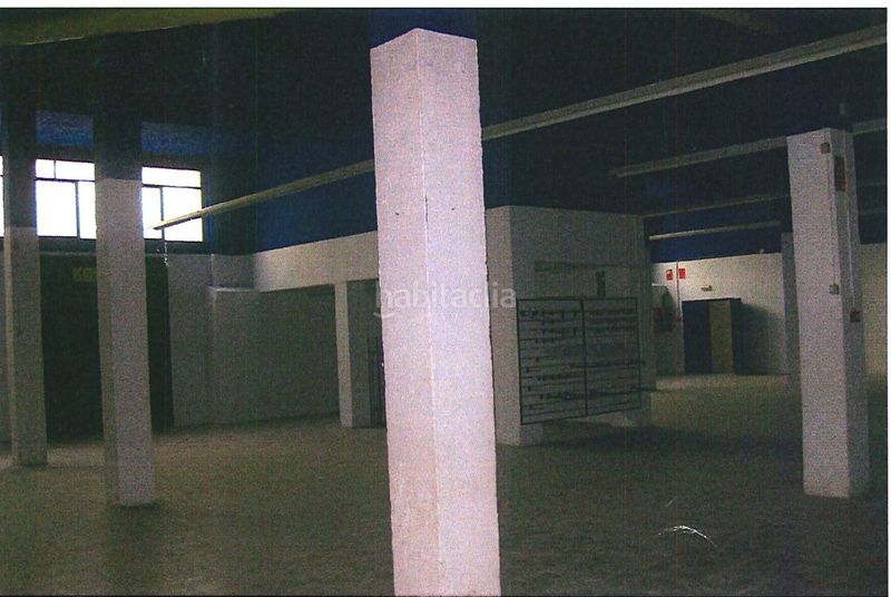 Foto 4334d8cc-f9ef-4a83-9fb3-c89ec5e371a7. Local comercial a Elche / Elx