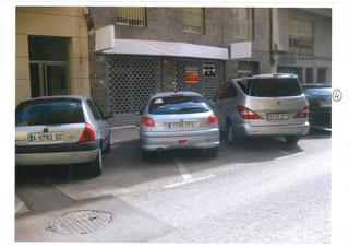 Local Comercial en Pont Nou - Corazón de Jesús