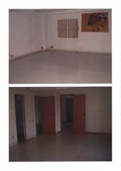 Location Bureau à Altabix. Oficina en elche zona plaza benidorm, 105 m2.