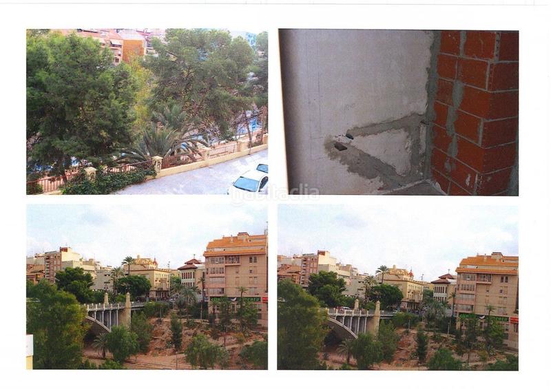 Foto 3c228ae5-d0ba-4508-b3b3-13f0500bba0e. Affitto ufficio in Elche / Elx