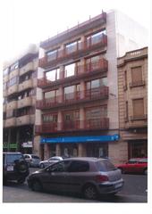 Bureau à Reina Victoria - Miguel Hernández. Oficina en elche zona asilo  pisos azules, 300 m2.