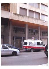 Lloguer Oficina a Centro. Oficina en elche zona centro, 135 m2.