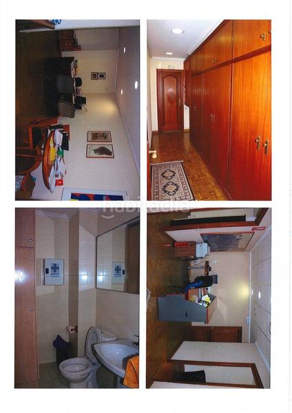 Foto 3e7d2b2b-260f-403d-8a91-ab4ffc1209dc. Affitto ufficio in Centro Elche / Elx