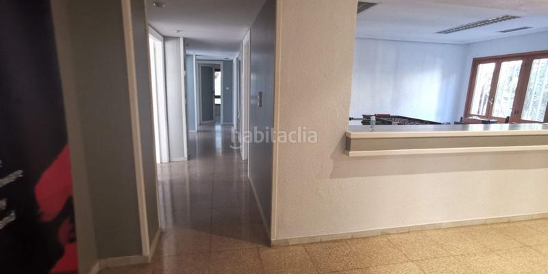 Foto 47df00a8-6cd1-43d4-9f45-fa97ea51a220. Lloguer oficina a Centro Elche / Elx