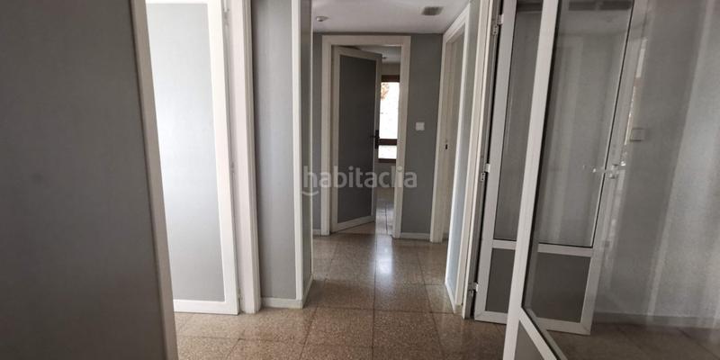 Foto 05dc8f71-b779-4b55-9cec-a56d6cfa7600. Location bureau dans Centro Elche / Elx