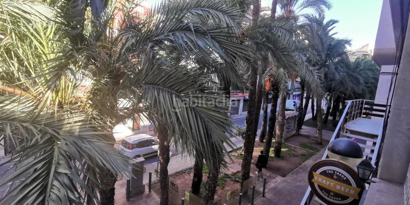 Foto 6901c1c9-3668-4c80-8071-6a9080e50ab1. Location bureau dans Centro Elche / Elx