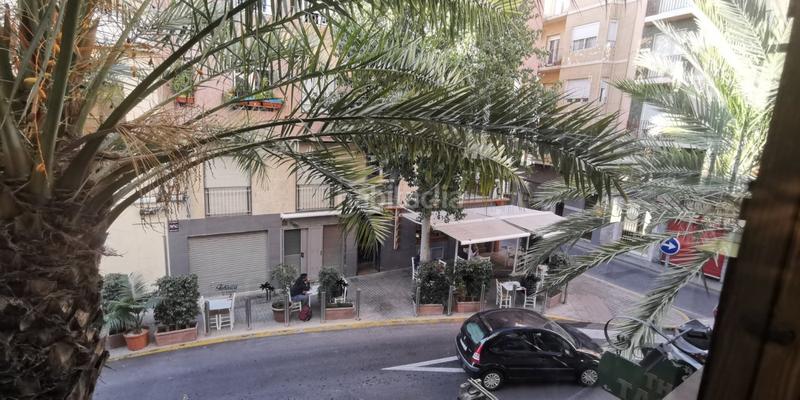 Foto 9baec2a6-981e-47b5-ad75-ad332926dc20. Location bureau dans Centro Elche / Elx