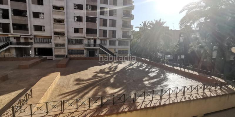 Foto bf2715e9-6fe8-4ec9-9d8d-d5f2490c47a3. Location bureau dans Centro Elche / Elx