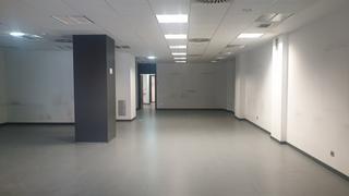 Lloguer Local Comercial a Ciutat Jardí - Torreta Verdí. Local en alquiler en elche, avenida de alicante