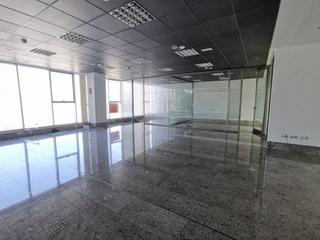 Lloguer Oficina a Torrellano. Oficinas en alquiler en soledad business center