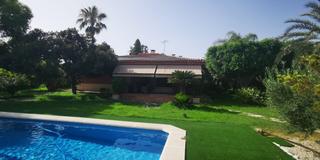 Xalet en Pea de las guilas. Espectacular  chalet en pea las aguilas