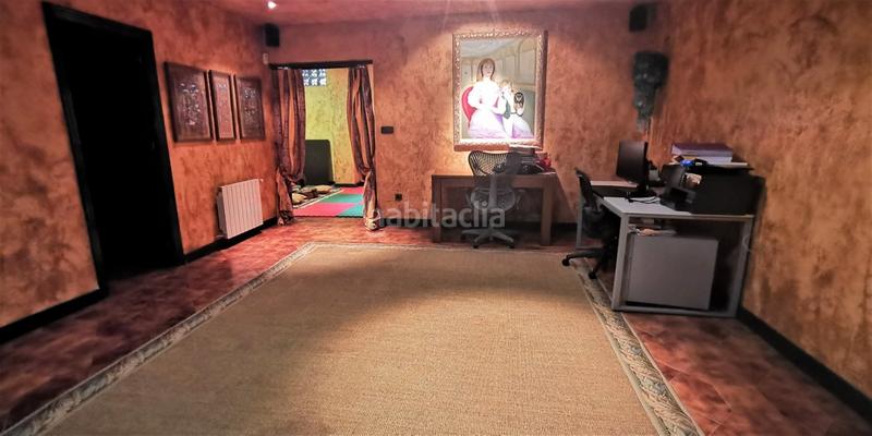 Foto 14e38375-af3f-4206-9918-5f6242f6f691. Chalet avec chauffage parking piscine dans Peña de las Águilas Elche / Elx