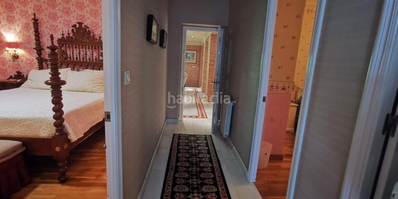 Foto 18c0ae5a-e249-4bf8-a509-b12a646f3eb8. Chalet avec chauffage parking piscine dans Peña de las Águilas Elche / Elx