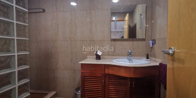 Foto 1aa7b33b-2a5c-4e55-b134-e04c047c63fd. Chalet avec chauffage parking piscine dans Peña de las Águilas Elche / Elx