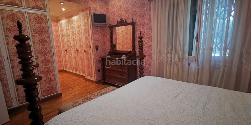 Foto 1c52c5ec-650e-4f3d-8a17-dfc6cab547b5. Chalet avec chauffage parking piscine dans Peña de las Águilas Elche / Elx