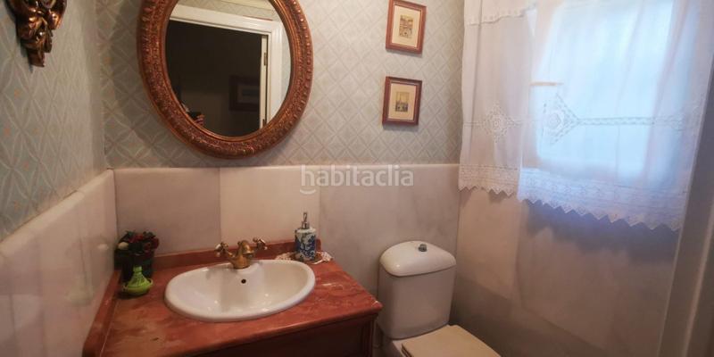 Foto 2508ef84-3f06-46de-aceb-c685703fc549. Chalet avec chauffage parking piscine dans Peña de las Águilas Elche / Elx