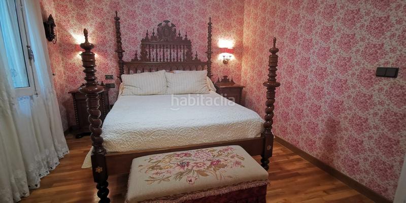 Foto 2d26202a-9df0-4cf4-b417-855a3e6a12cd. Chalet avec chauffage parking piscine dans Peña de las Águilas Elche / Elx