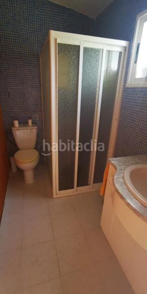 Foto 4bac5ff7-1c78-4e0e-b9aa-bd4f18de5c17. Chalet avec chauffage parking piscine dans Peña de las Águilas Elche / Elx