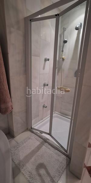 Foto 56c24048-e34e-4f2b-a604-f0ff4d5f36ad. Chalet avec chauffage parking piscine dans Peña de las Águilas Elche / Elx