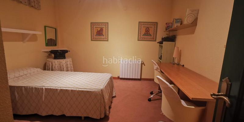 Foto 654478f1-2d15-46c9-8642-a6d9de761ca2. Chalet avec chauffage parking piscine dans Peña de las Águilas Elche / Elx