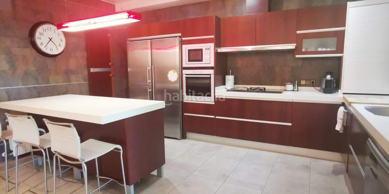 Foto 70a4b6c1-9e3f-4691-9238-5e14b3fb5947. Chalet avec chauffage parking piscine dans Peña de las Águilas Elche / Elx