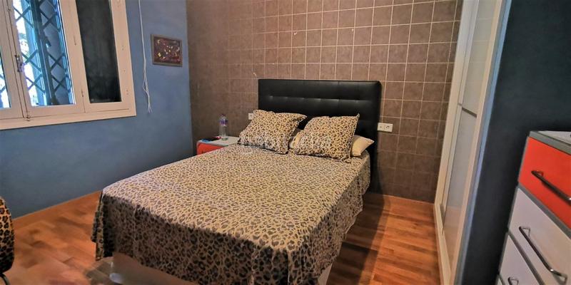 Foto 7aa9c08d-76eb-4c22-875c-372e4ea0a541. Chalet avec chauffage parking piscine dans Peña de las Águilas Elche / Elx