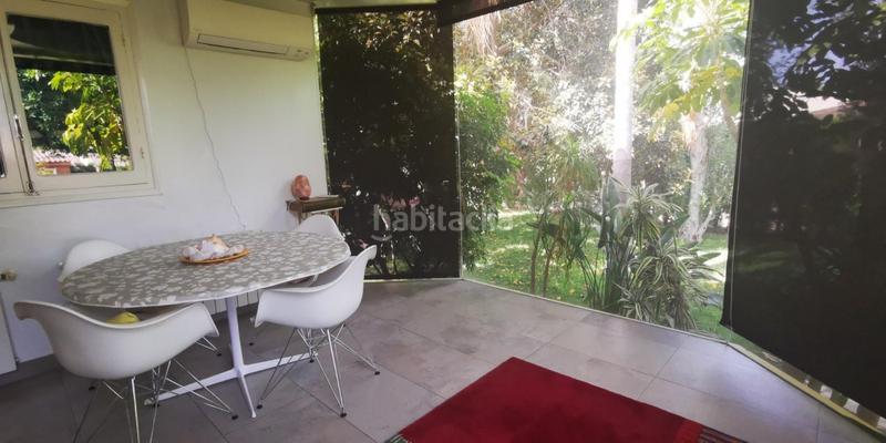 Foto 7bcaa386-a46c-4fe3-b1a5-0a4e80219c18. Chalet avec chauffage parking piscine dans Peña de las Águilas Elche / Elx