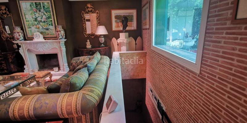 Foto 91c7138f-af3a-4d1e-b998-7c50a91ca018. Chalet avec chauffage parking piscine dans Peña de las Águilas Elche / Elx