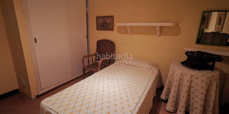 Foto a3a10582-89c7-486c-beac-f52761346cc4. Chalet avec chauffage parking piscine dans Peña de las Águilas Elche / Elx