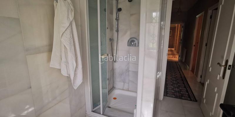 Foto de10ce70-dd89-47a0-8dee-4eefe6c9dc9d. Chalet avec chauffage parking piscine dans Peña de las Águilas Elche / Elx