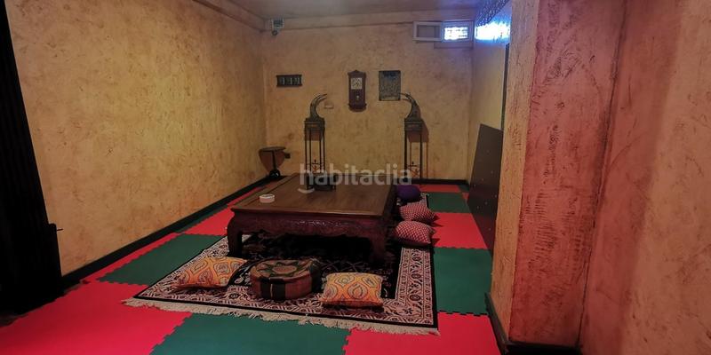 Foto e9391da0-2315-4145-a1c7-2daa2bd7aa36. Chalet avec chauffage parking piscine dans Peña de las Águilas Elche / Elx