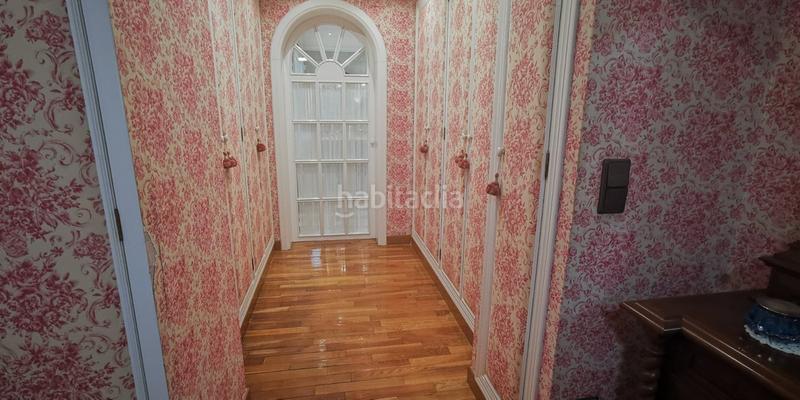 Foto ebc090be-7fc4-4477-a69f-05a9f075217a. Chalet avec chauffage parking piscine dans Peña de las Águilas Elche / Elx