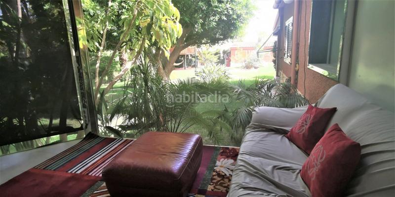 Foto f9ecea65-b108-4704-bfe4-a3c86ab2d889. Chalet avec chauffage parking piscine dans Peña de las Águilas Elche / Elx