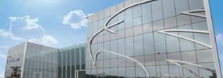 Affitto Ufficio in Torrellano. Oficinas parque elche empresarial.