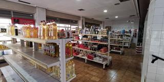 Local Comercial en Centro