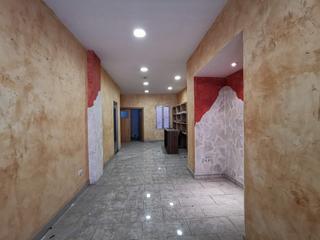 Lloguer Local Comercial a El Raval - Portes Encarnades. Local en elche  filet de fora.