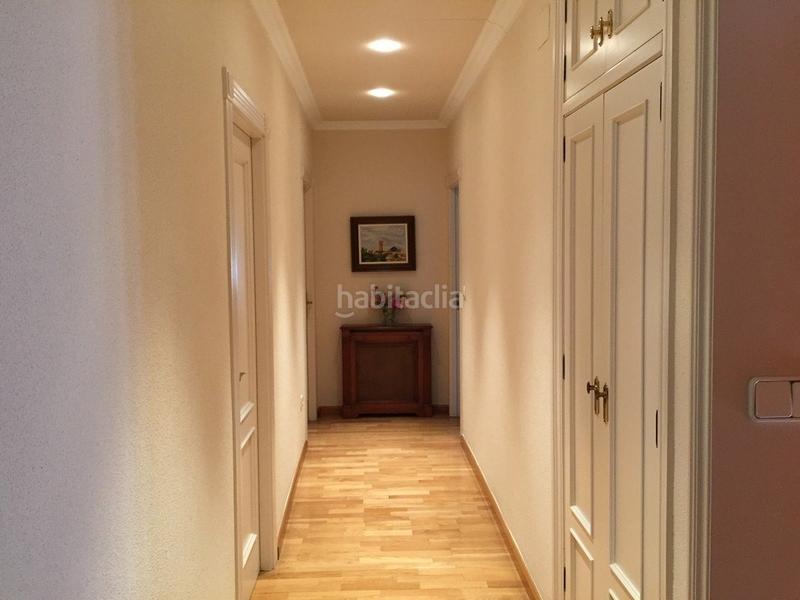 Foto 0c918730-5806-41b1-9e45-2b104967957e. Chalet with heating parking pool in Ciutat Jardí - Torreta Verdí Elche / Elx