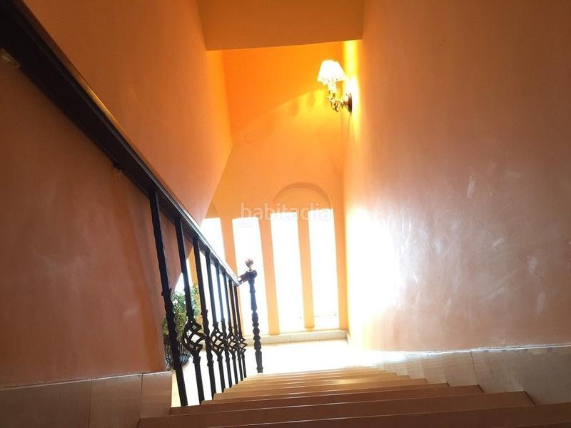 Foto 2edce97e-804e-4917-b5e1-f1508d082659. Chalet with heating parking pool in Ciutat Jardí - Torreta Verdí Elche / Elx