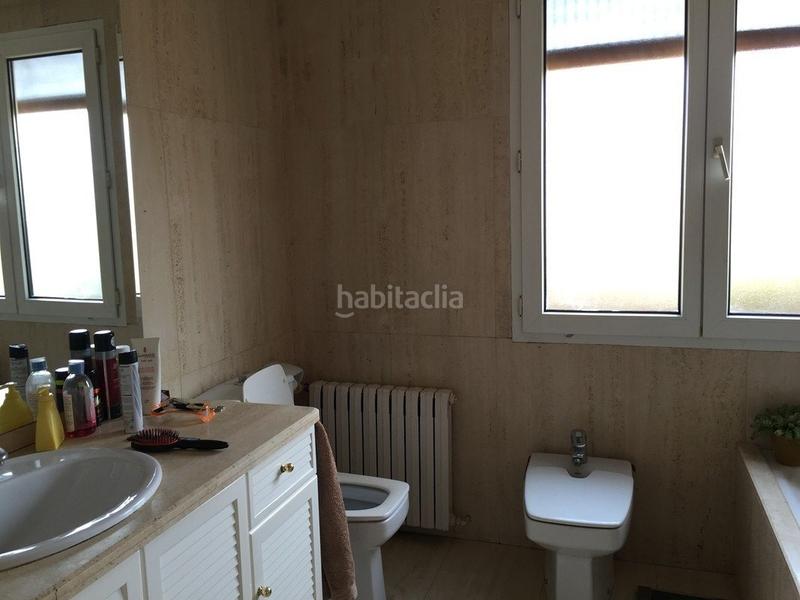 Foto 6326e4cf-98d9-4734-8856-1ba3806f6936. Chalet with heating parking pool in Ciutat Jardí - Torreta Verdí Elche / Elx