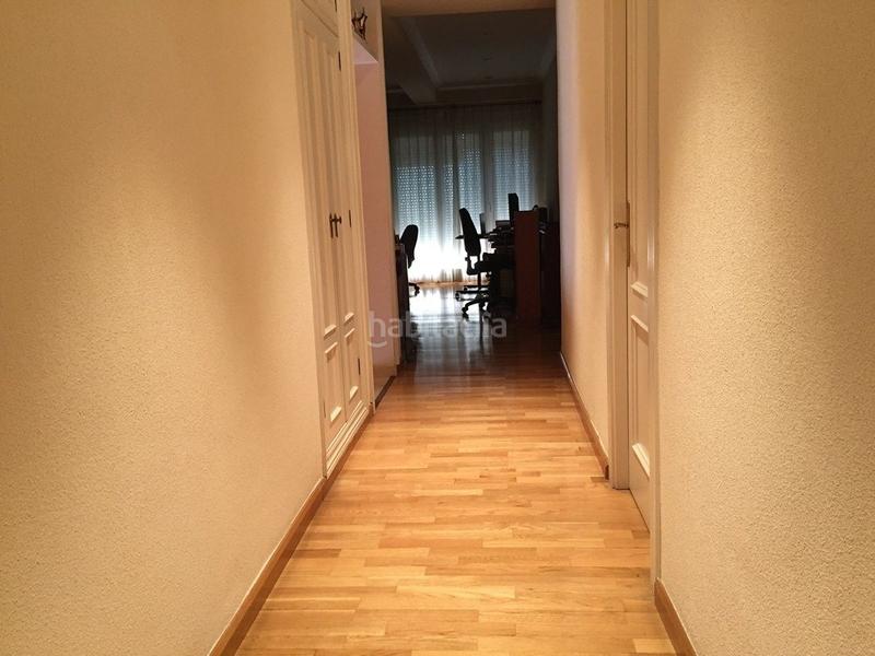 Foto 71ff8738-1c81-4537-9040-56c3f767ce76. Chalet with heating parking pool in Ciutat Jardí - Torreta Verdí Elche / Elx