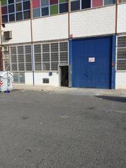 Nau industrial a . Nave en venta carrús