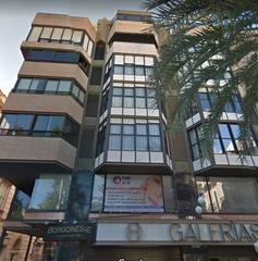 Appartamento in Centro