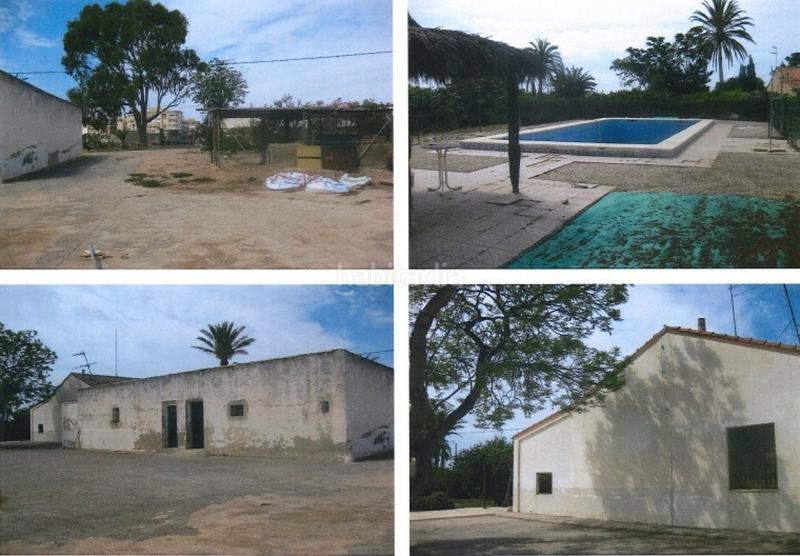 Foto 7d86d244-9ae7-4642-8441-120112fbc75e. Propriété dans Torrellano Elche / Elx