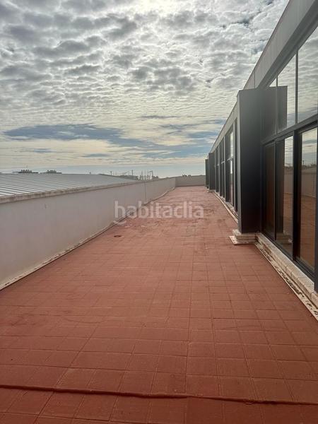 Foto 15460790-606b-444f-a281-8563f11e0083. Affitto ufficio in Ciutat Esportiva Elche / Elx